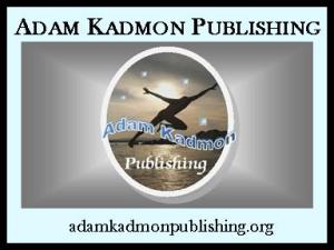 AdamKadmon_complete_Logo_web
